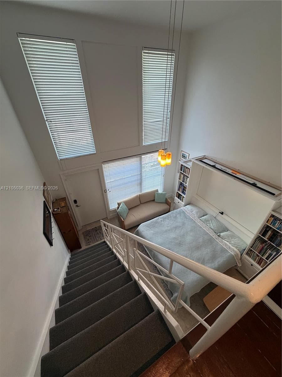 6865 E Bay Dr 3 photo 8