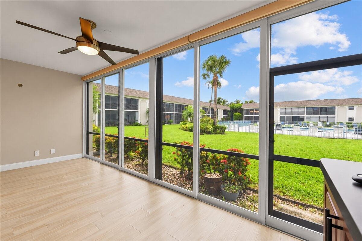 755 Saturn Street A104 photo 13