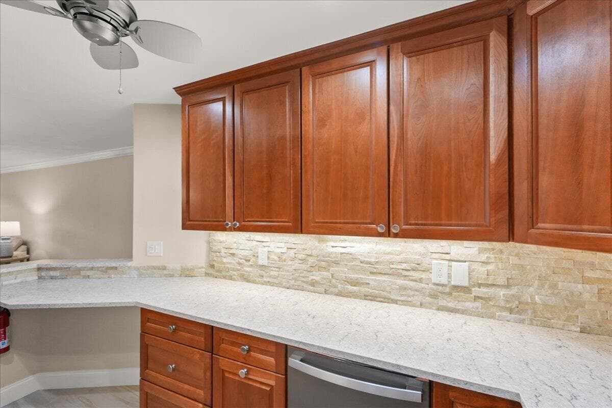 755 Saturn Street A104 photo 9