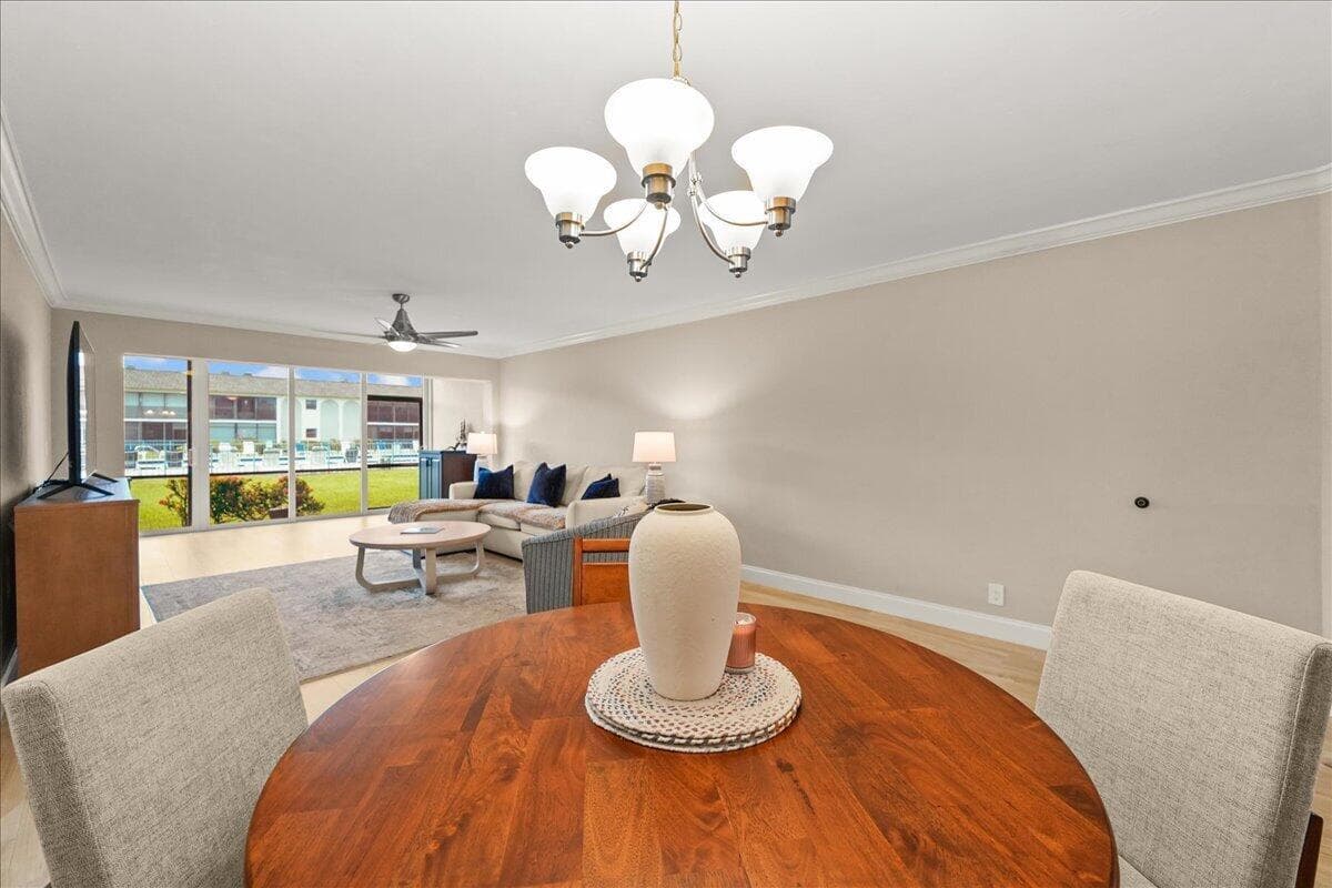 755 Saturn Street A104 photo 10