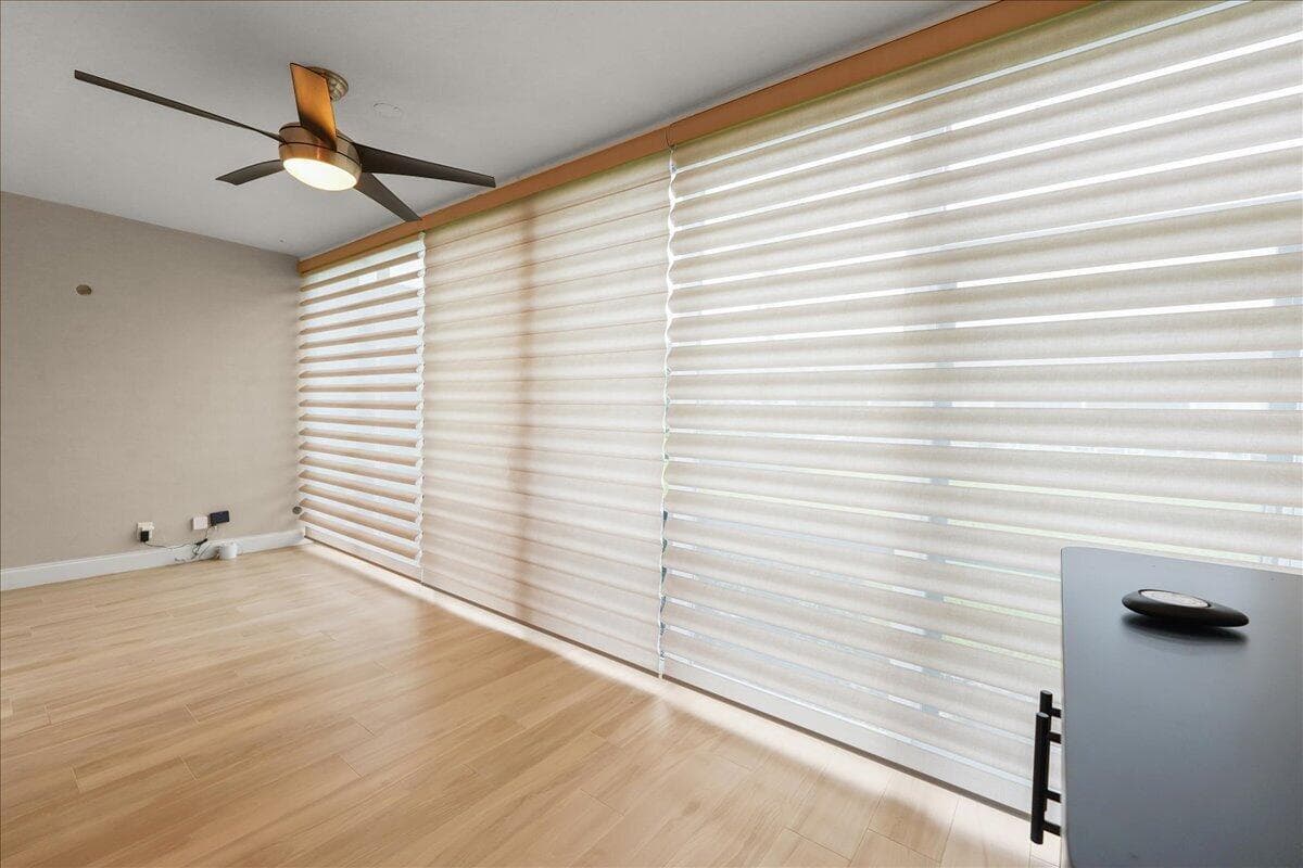 755 Saturn Street A104 photo 14
