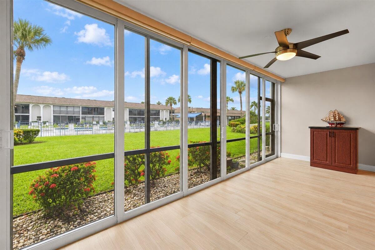 755 Saturn Street A104 photo 15