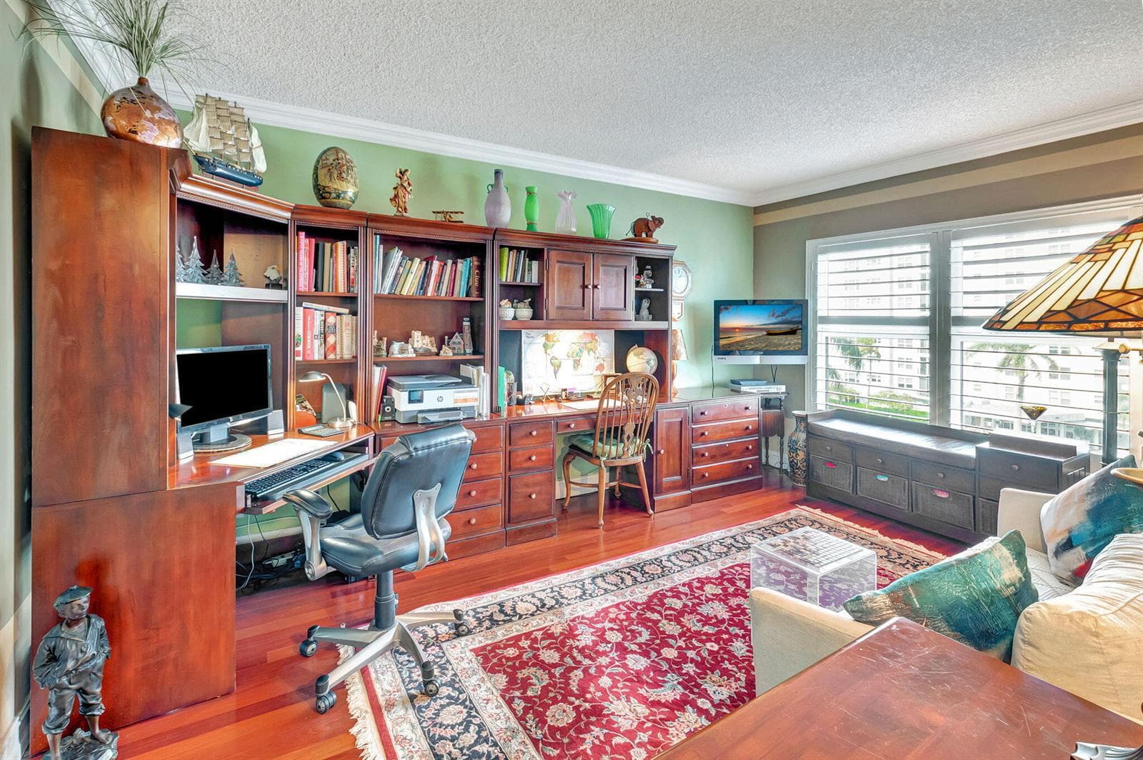 220 Mac Farlane Drive S-505 photo 25