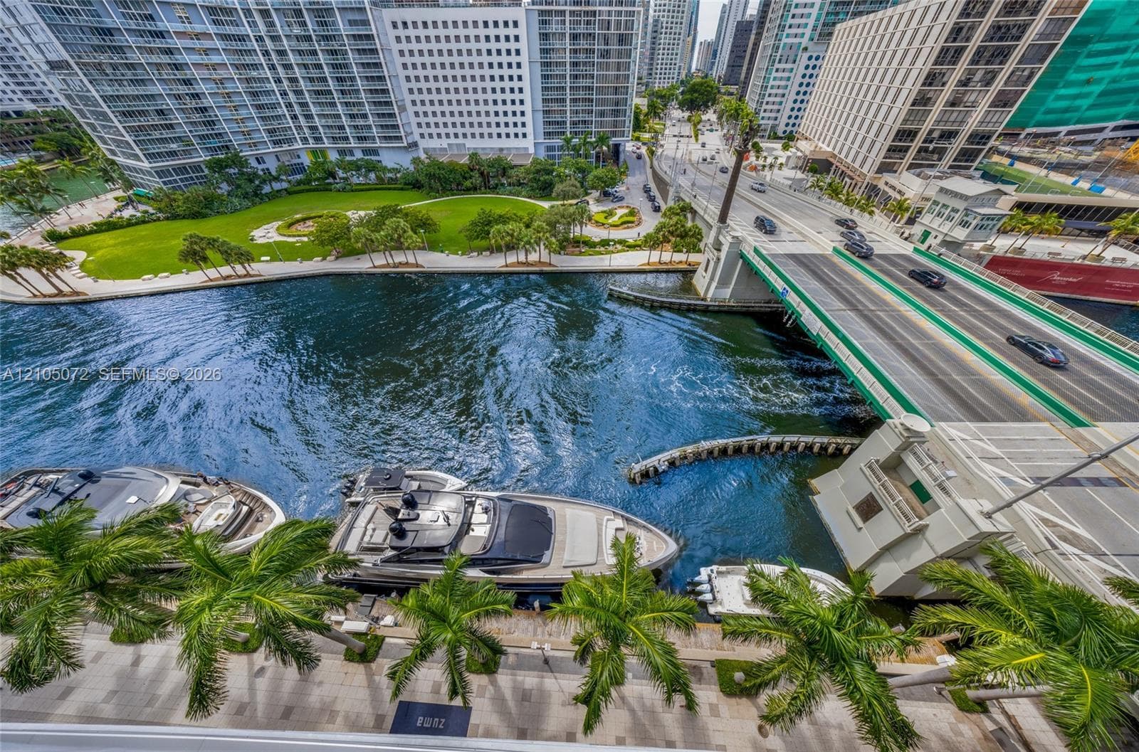 200 Biscayne Boulevard Way 904 photo 23