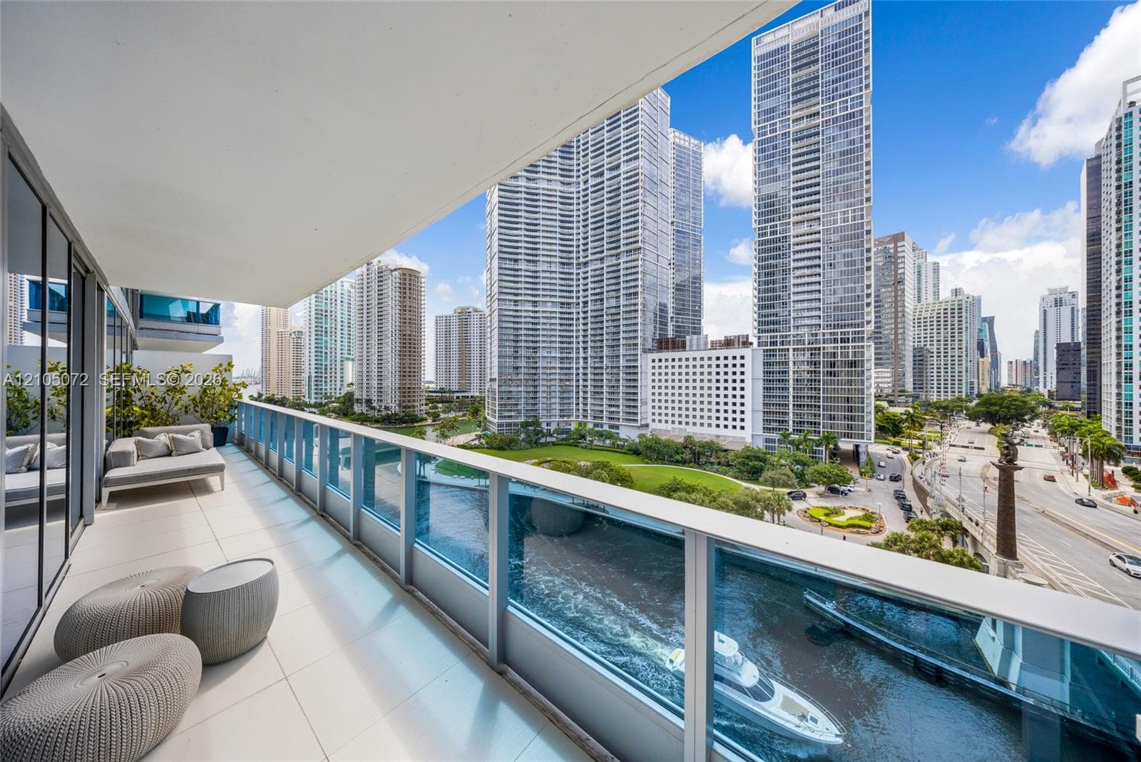 200 Biscayne Boulevard Way 904 photo 2