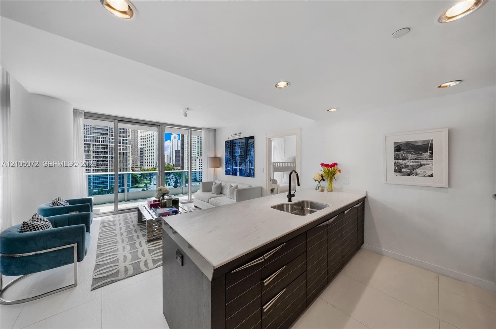 200 Biscayne Boulevard Way 904 photo 13