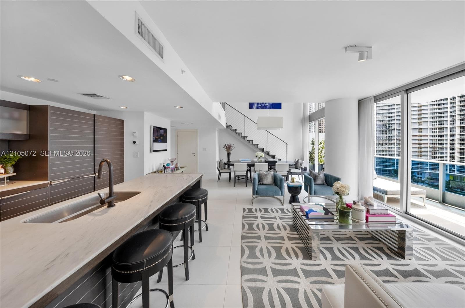 200 Biscayne Boulevard Way 904 photo 12
