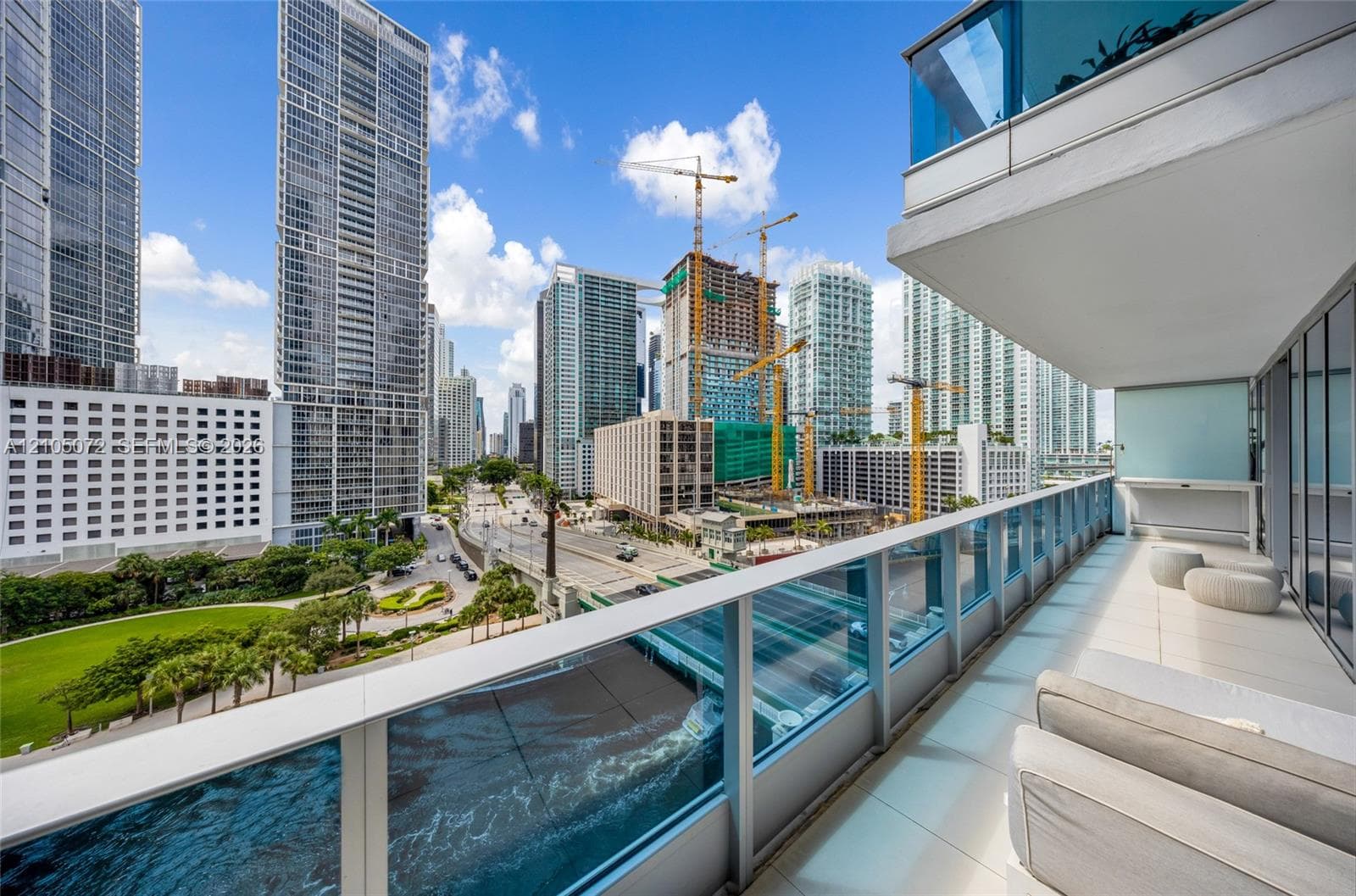 200 Biscayne Boulevard Way 904 photo 22