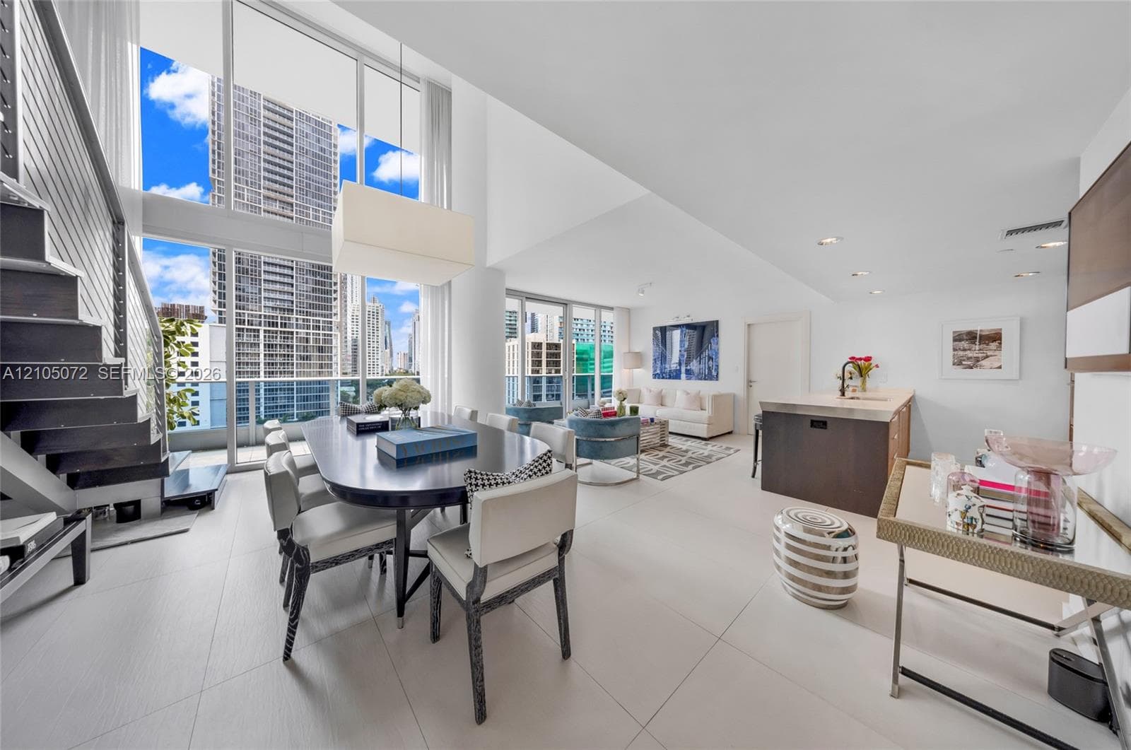 200 Biscayne Boulevard Way 904 photo 7