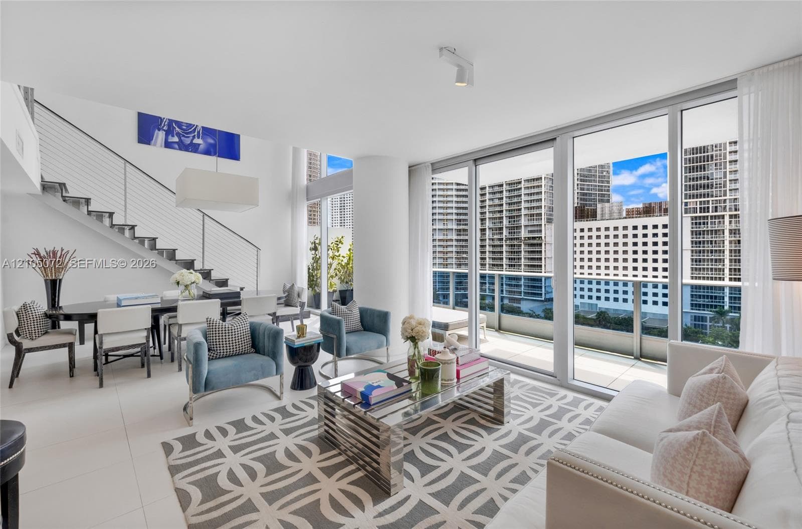 200 Biscayne Boulevard Way 904 photo 3