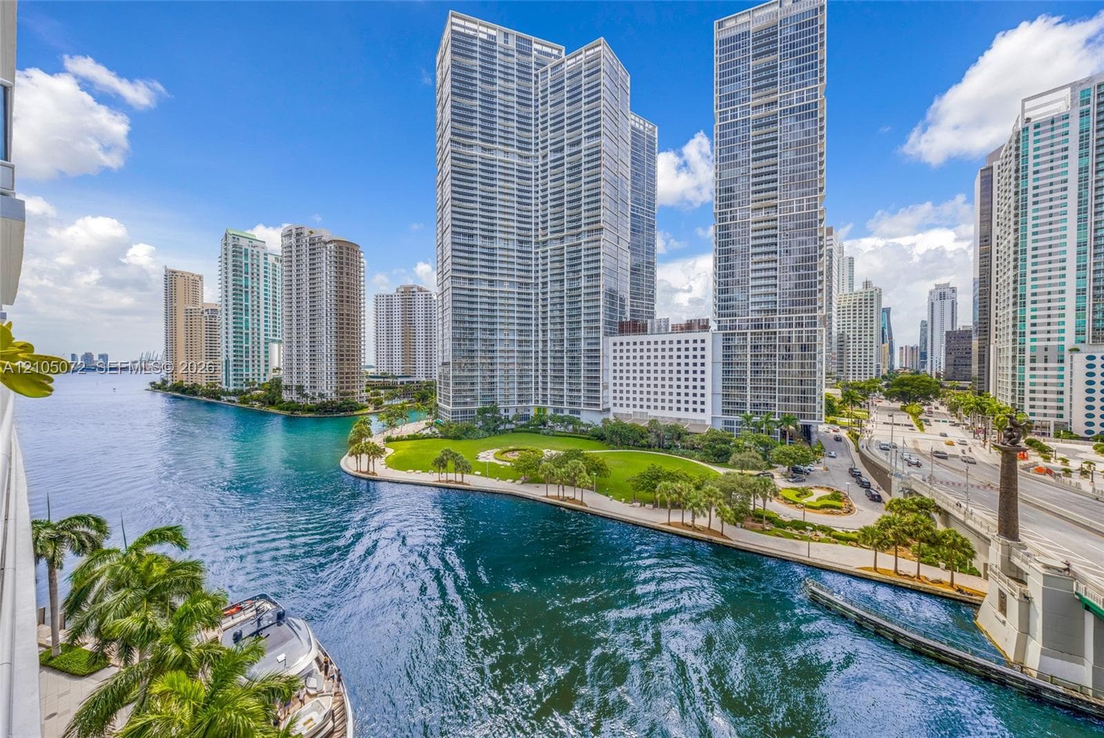 200 Biscayne Boulevard Way 904 photo 1