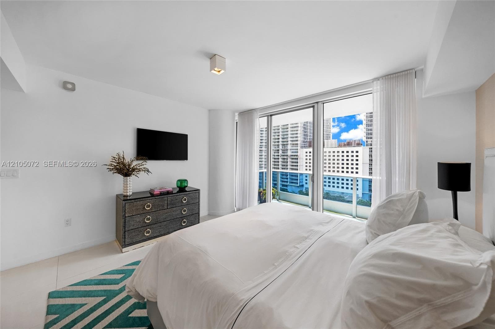 200 Biscayne Boulevard Way 904 photo 5
