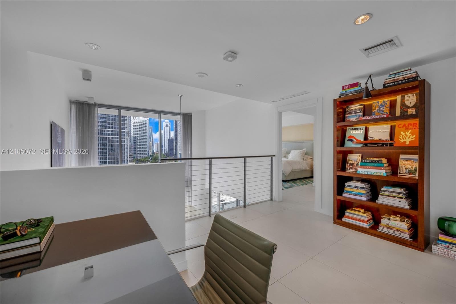 200 Biscayne Boulevard Way 904 photo 20