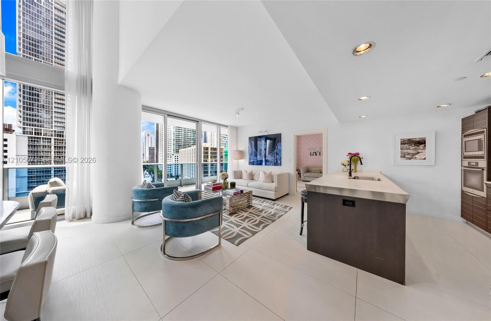 200 Biscayne Boulevard Way 904 photo 9