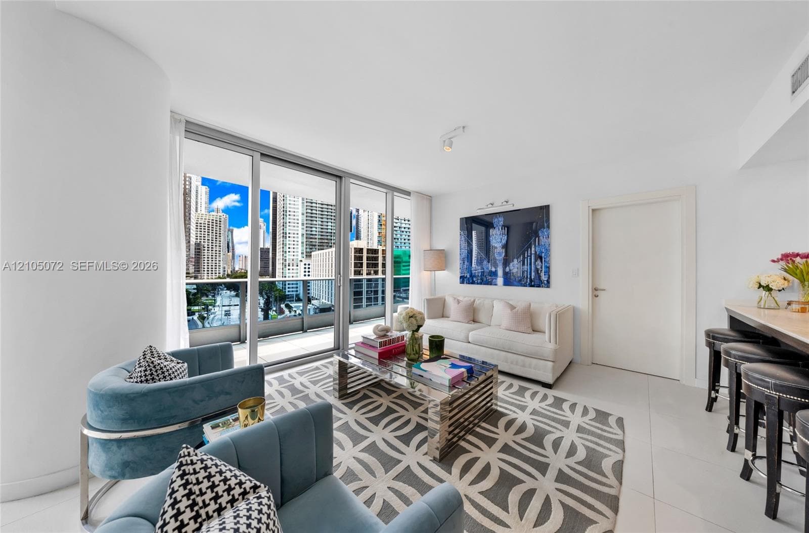 200 Biscayne Boulevard Way 904 photo 10