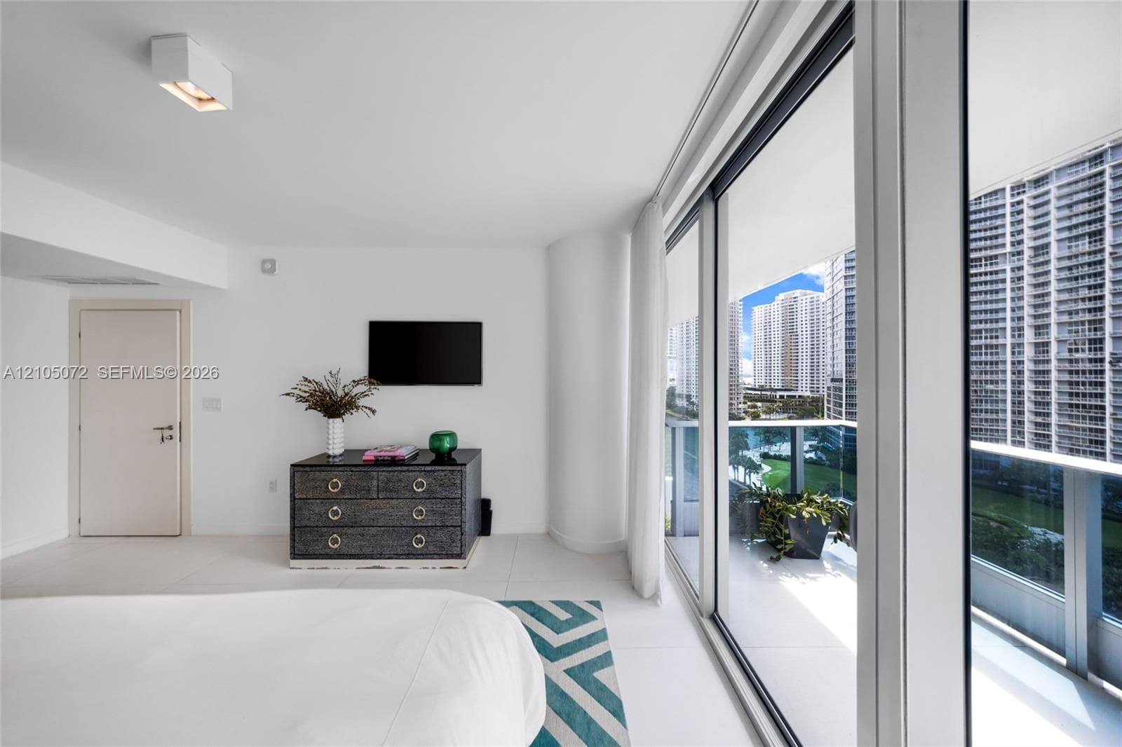 200 Biscayne Boulevard Way 904 photo 14