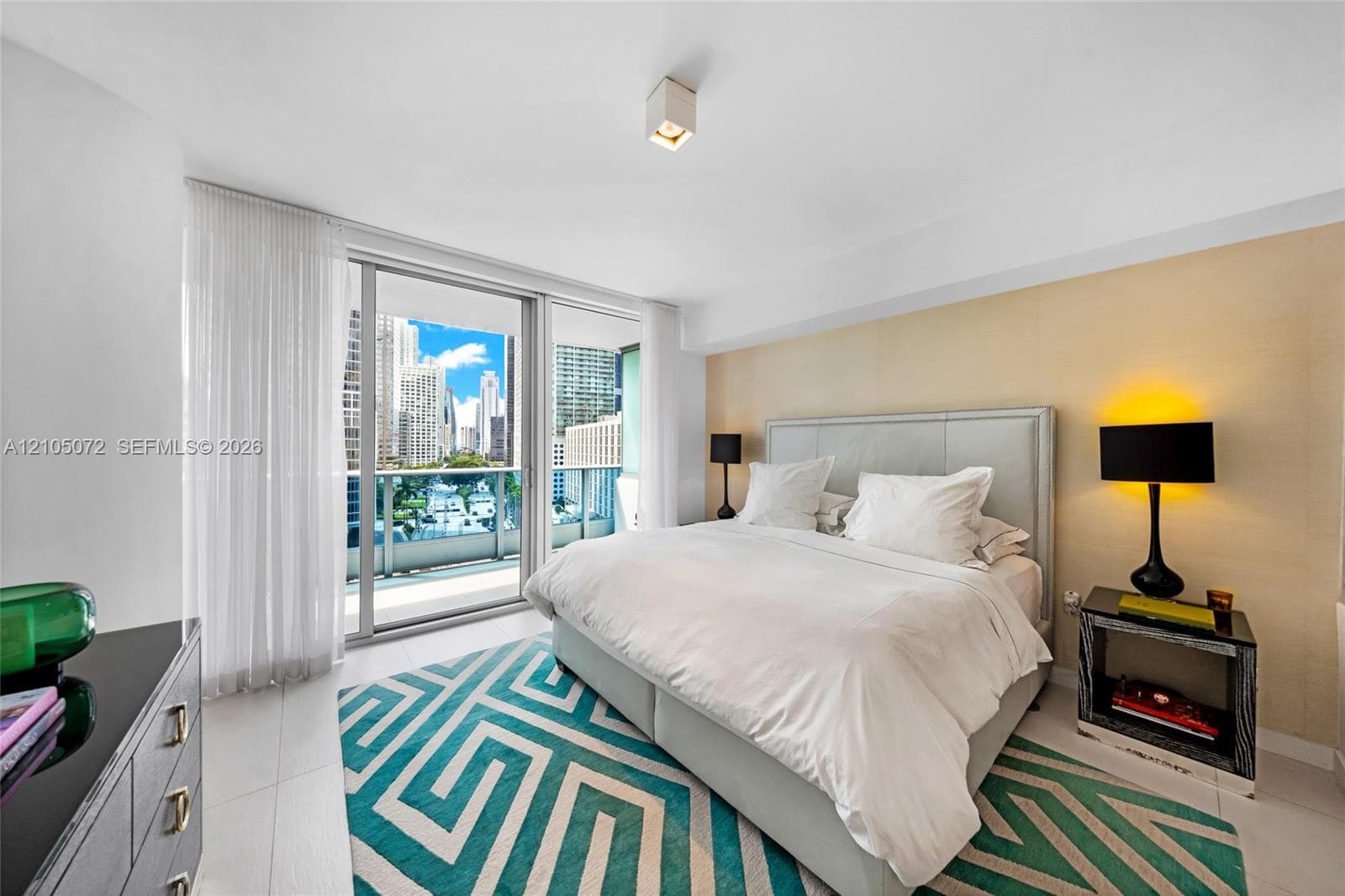 200 Biscayne Boulevard Way 904 photo 15