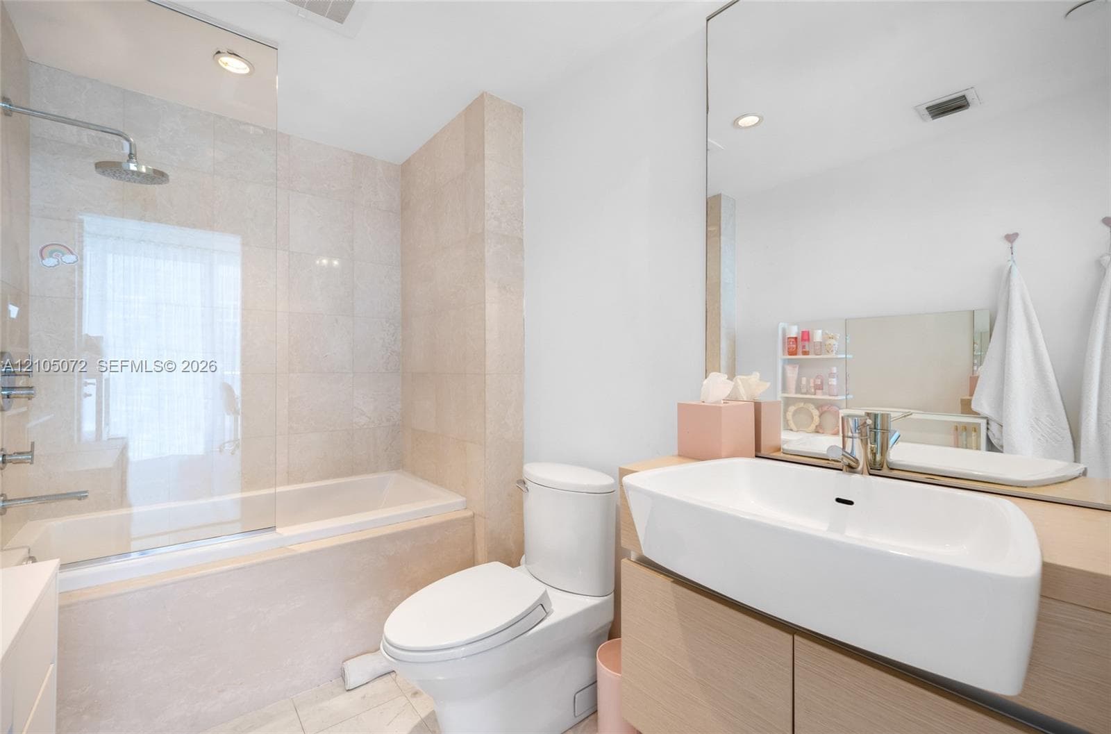 200 Biscayne Boulevard Way 904 photo 19