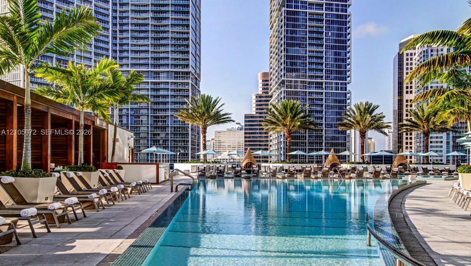 200 Biscayne Boulevard Way 904 photo 25