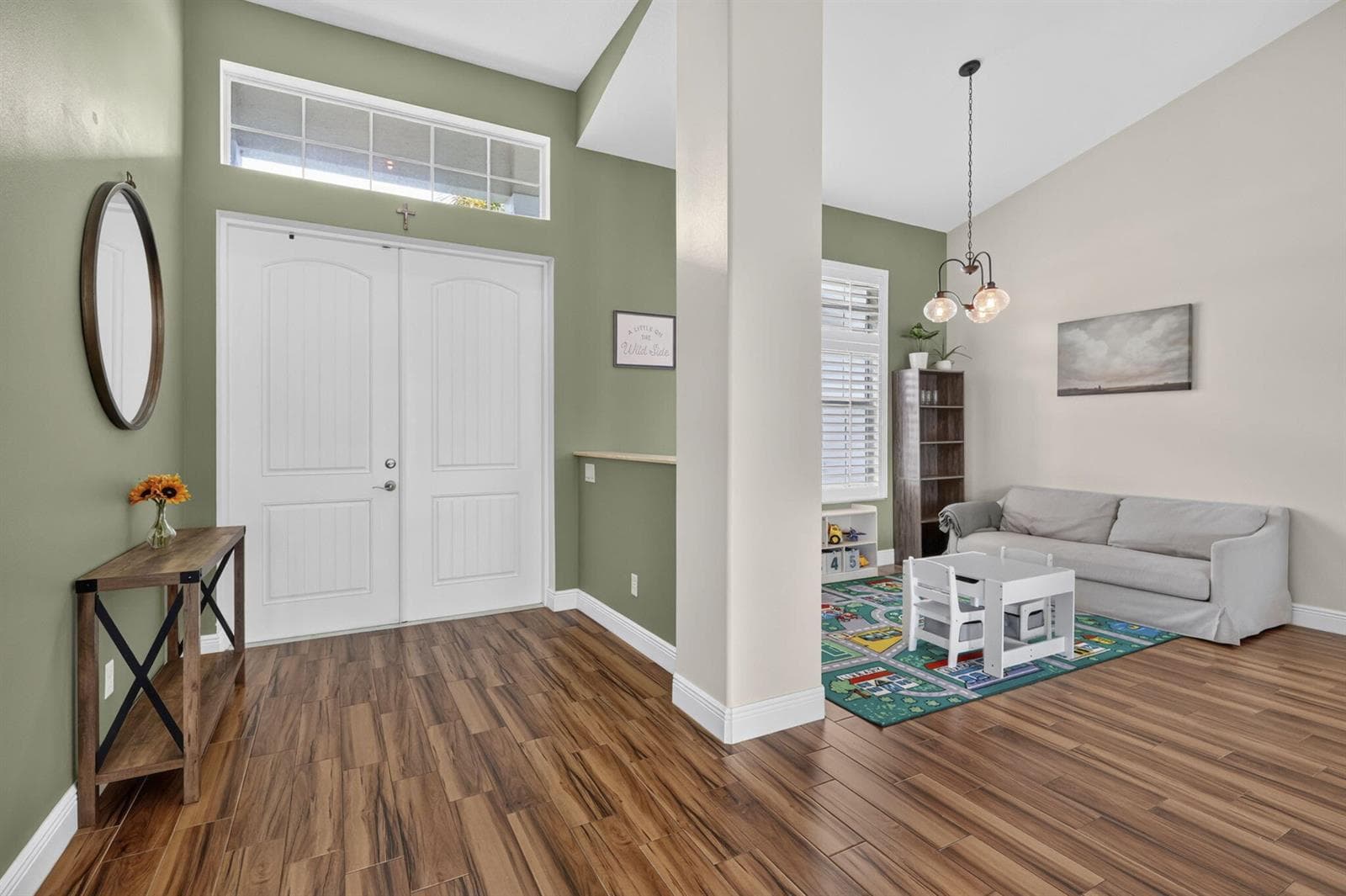 17496 72ND Road N photo 23