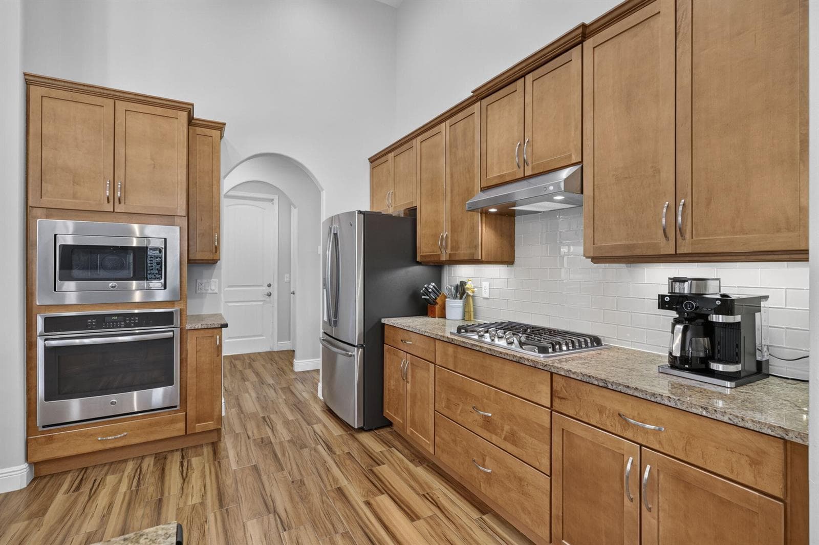 17496 72ND Road N photo 17