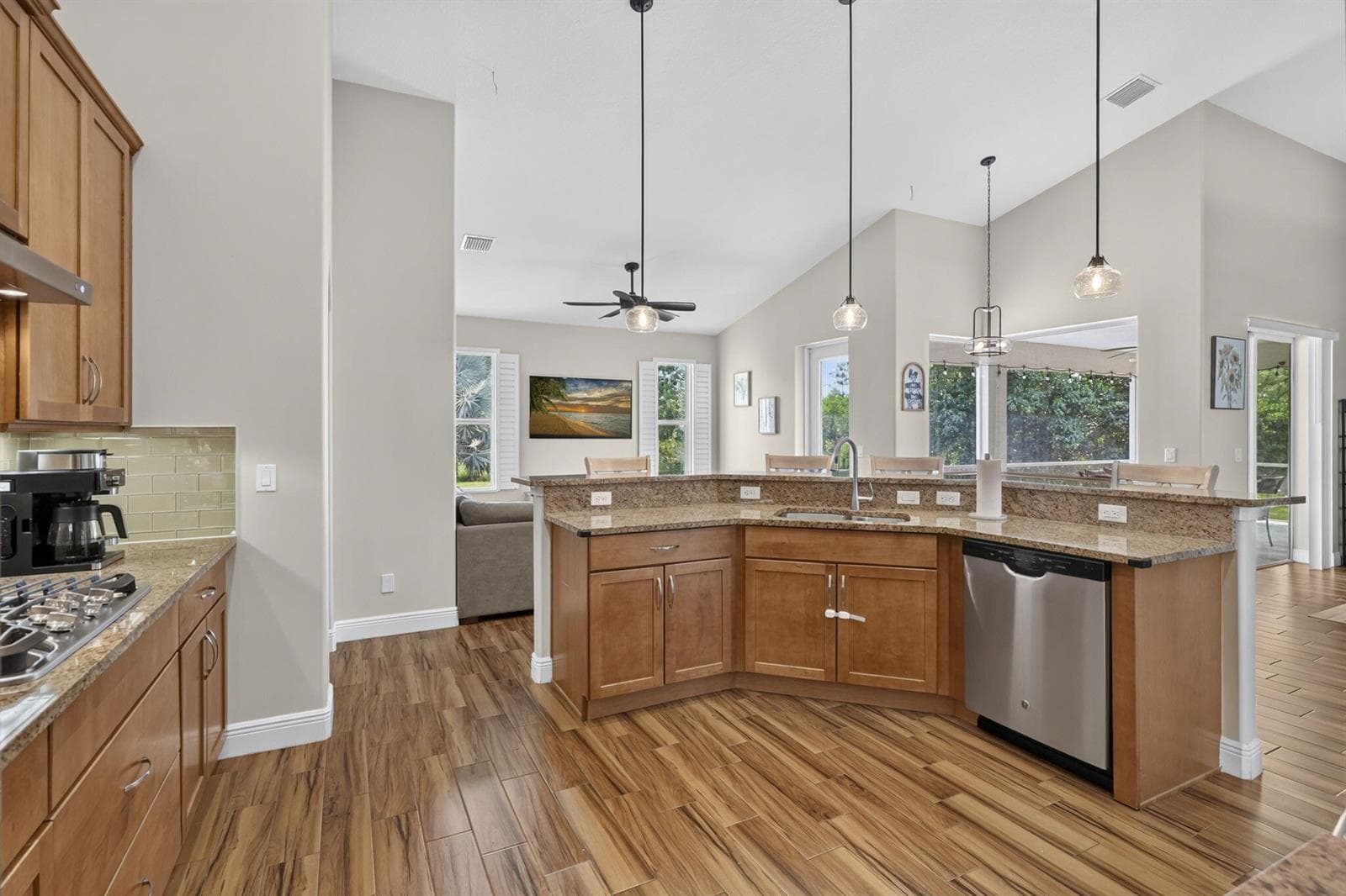 17496 72ND Road N photo 16