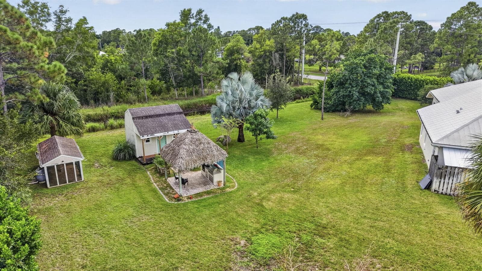 17496 72ND Road N photo 3