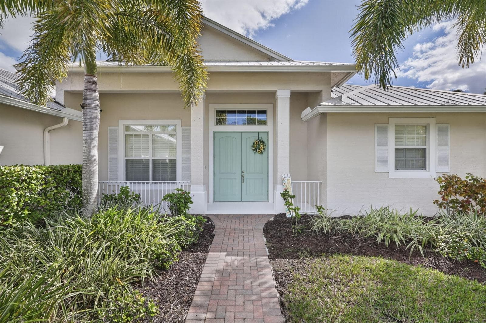 17496 72ND Road N photo 5