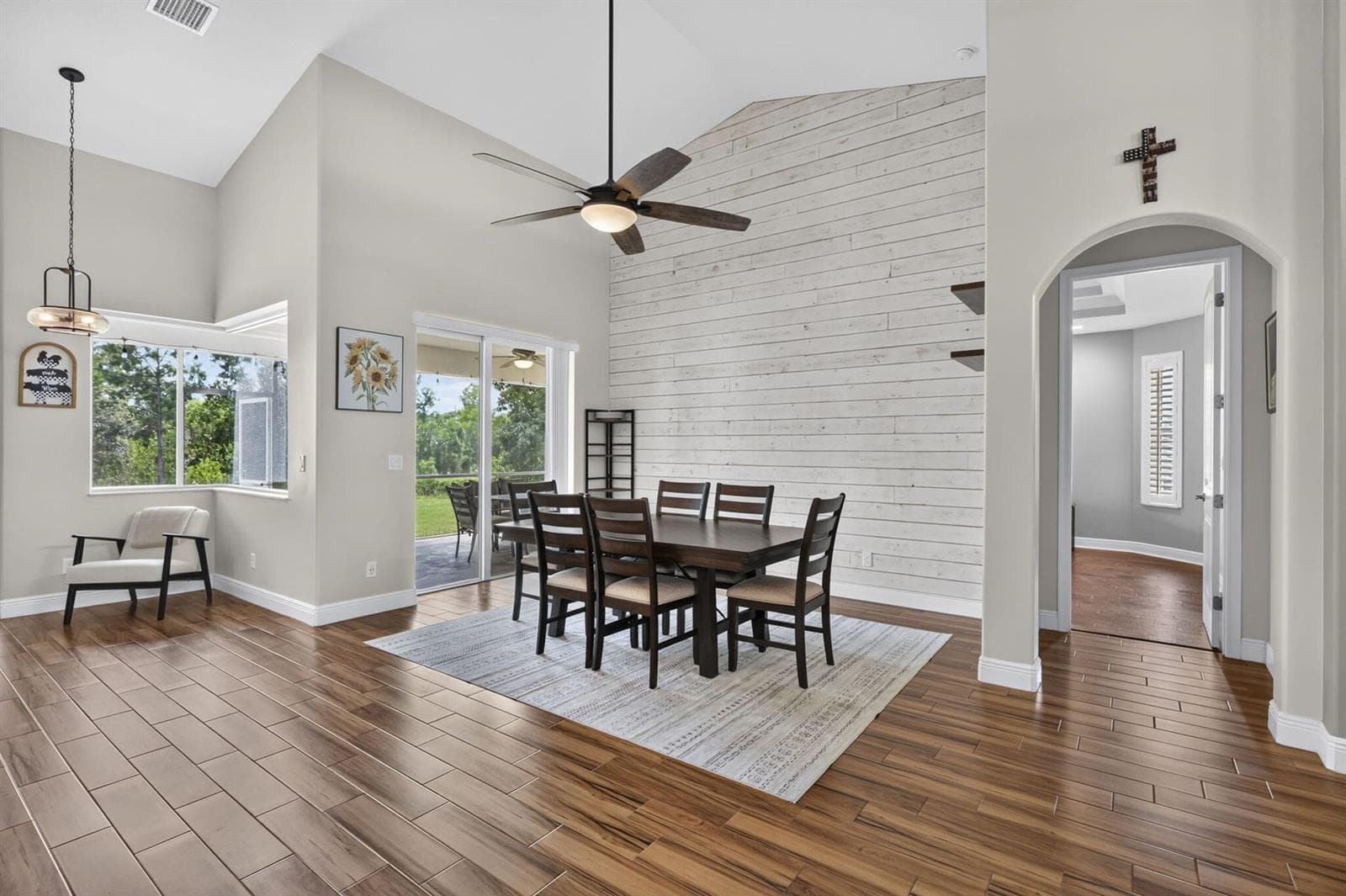 17496 72ND Road N photo 24