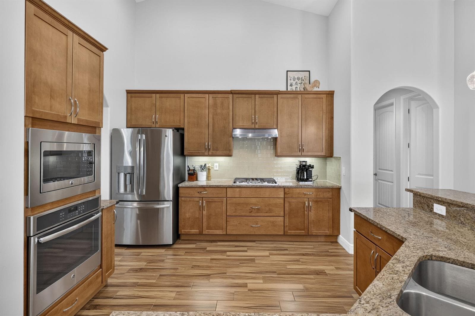 17496 72ND Road N photo 14