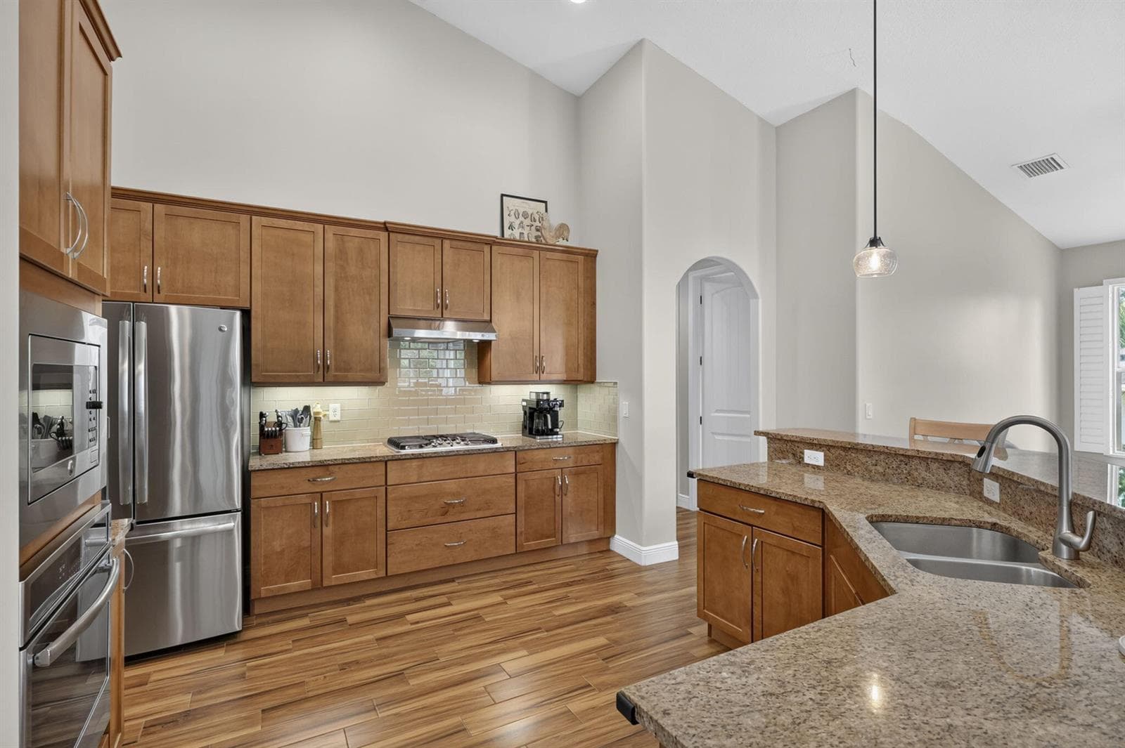 17496 72ND Road N photo 15