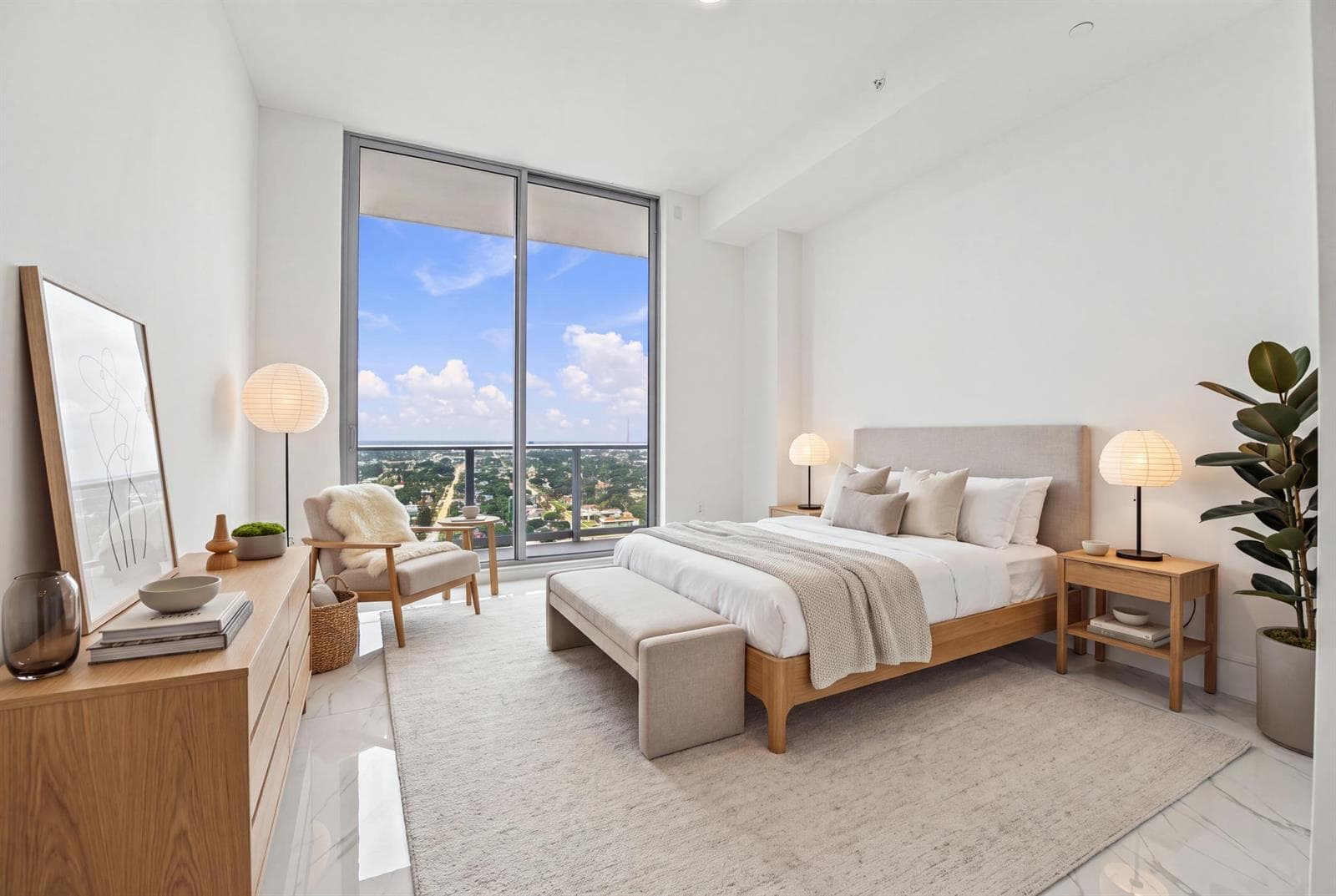 220 LAKE SHORE Drive 2306 photo 12