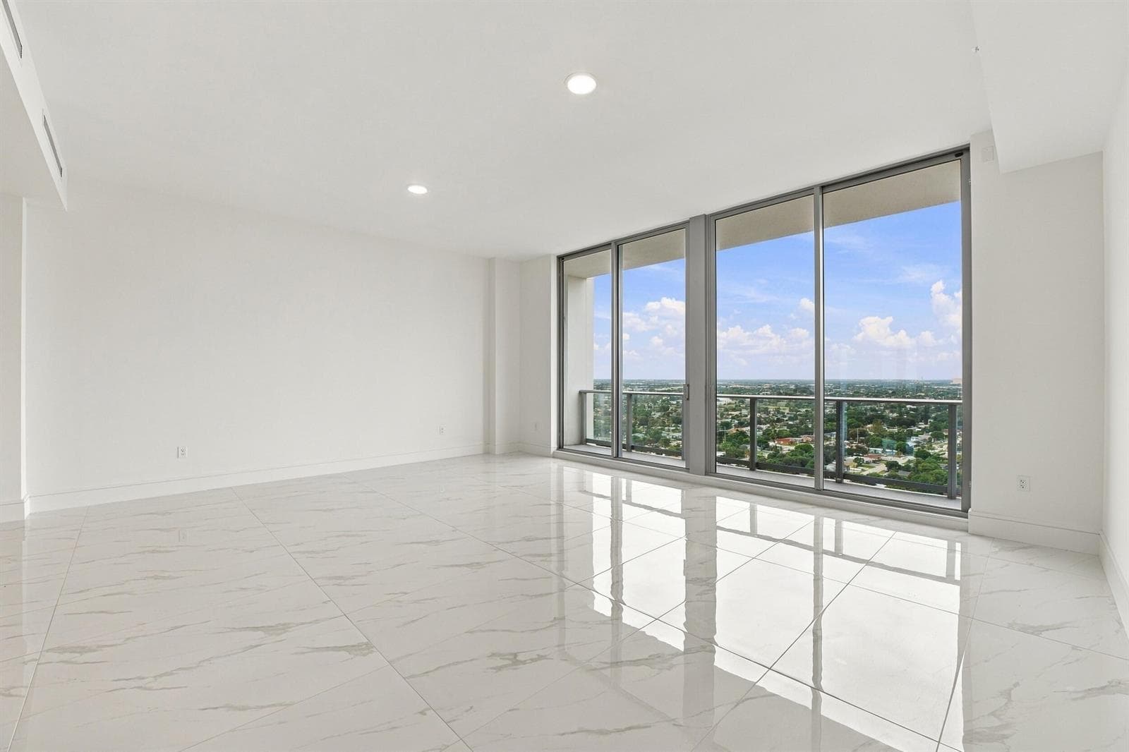 220 LAKE SHORE Drive 2306 photo 11