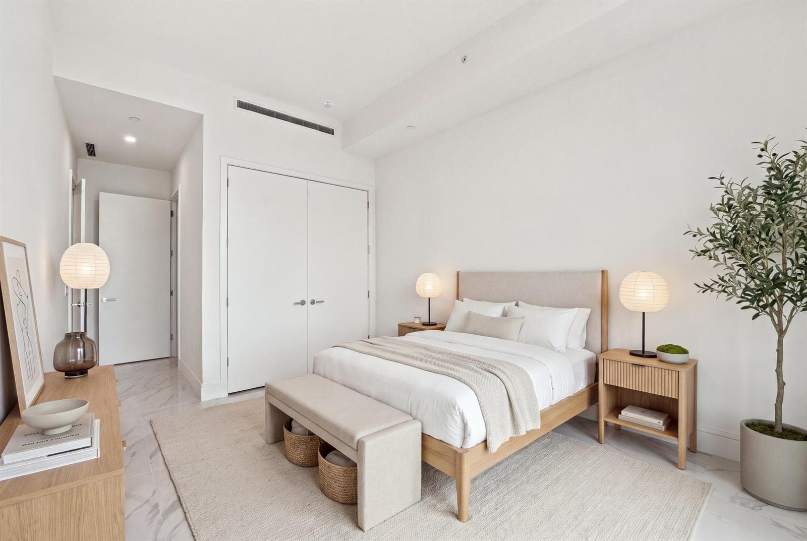 220 LAKE SHORE Drive 2306 photo 25