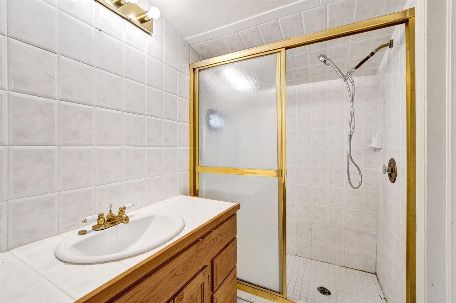 2714 SCOTT Street photo 23