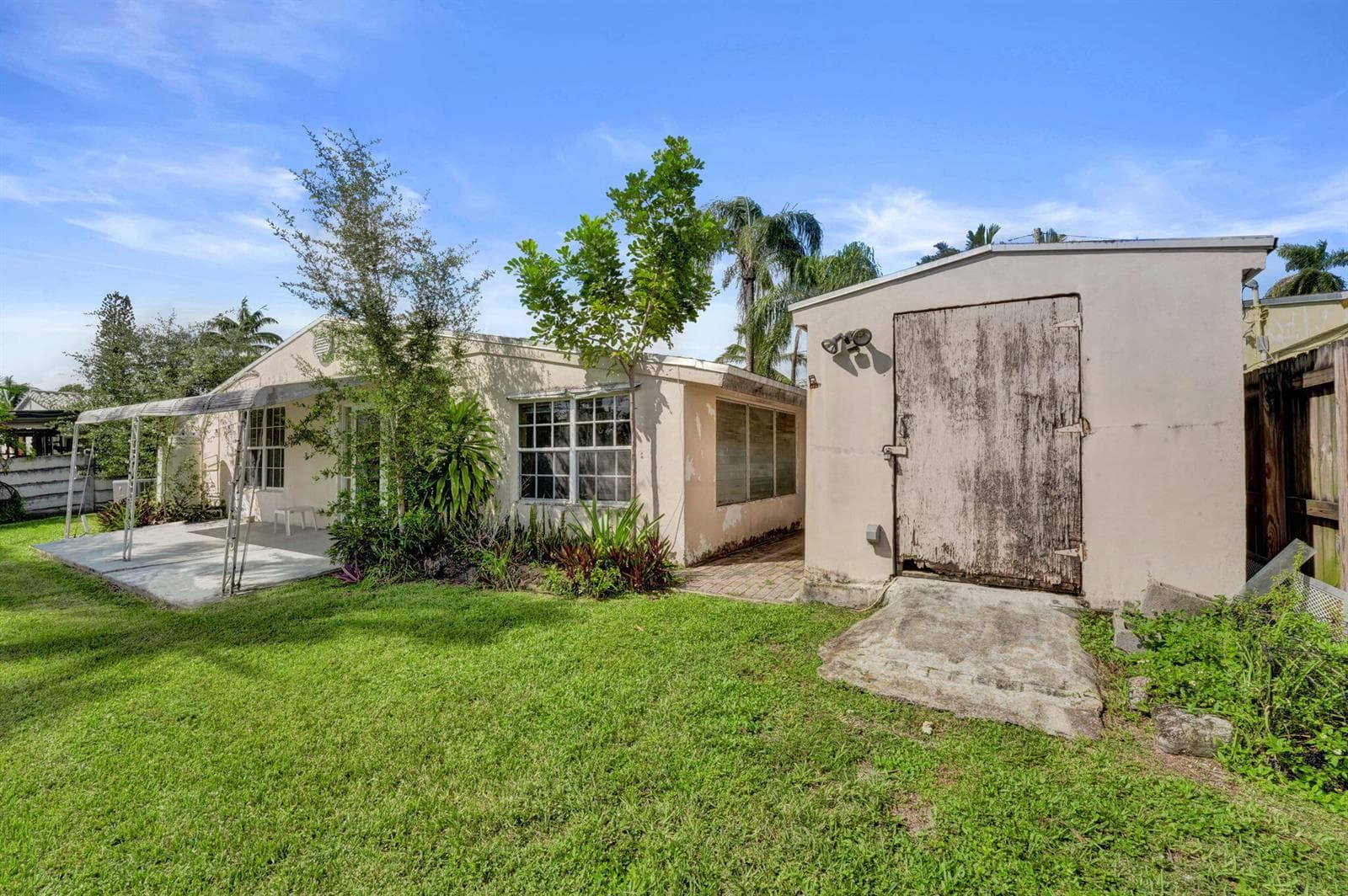 2714 SCOTT Street photo 13