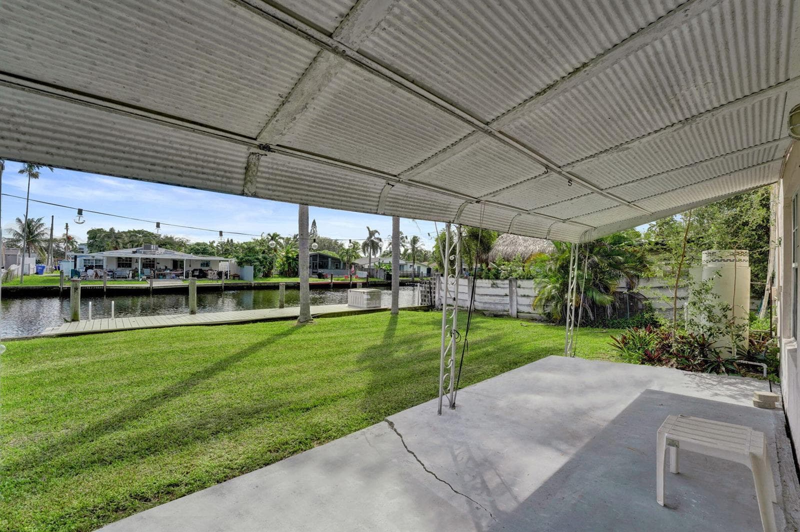 2714 SCOTT Street photo 17