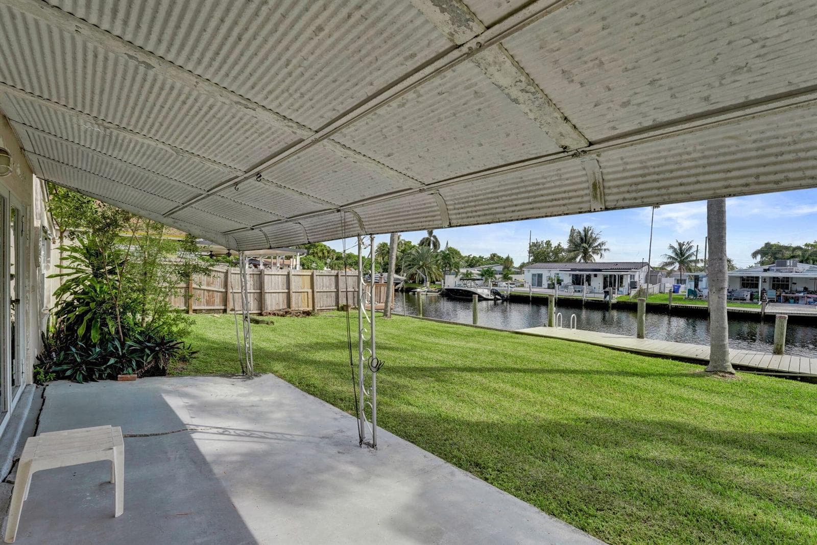 2714 SCOTT Street photo 16
