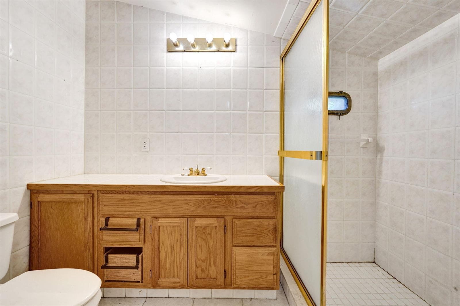 2714 SCOTT Street photo 24