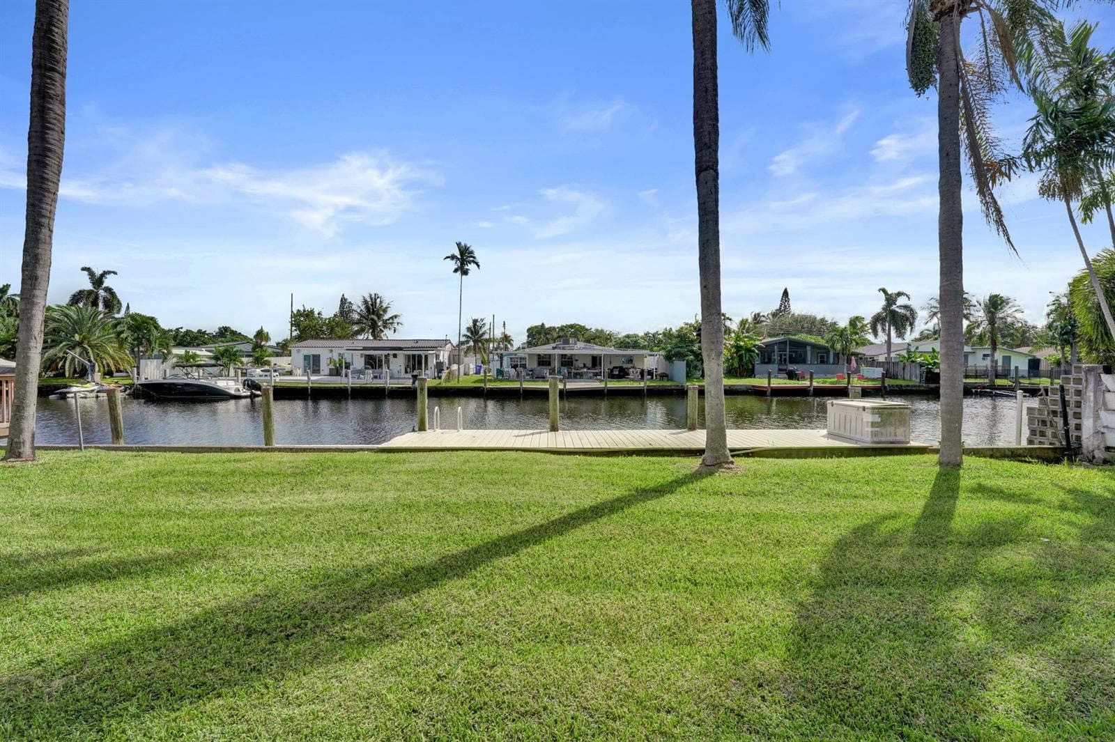 2714 SCOTT Street photo 15