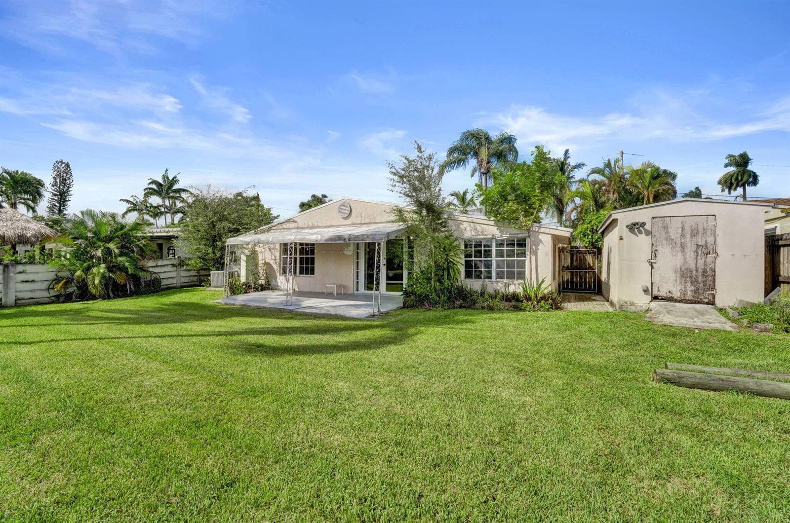 2714 SCOTT Street photo 11