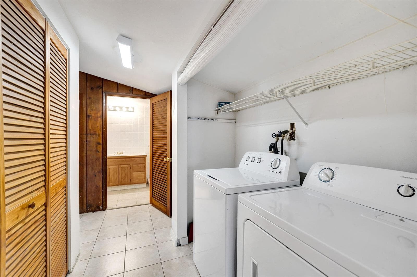 2714 SCOTT Street photo 21