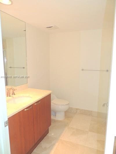 3301 NE 183rd St 1505 photo 23