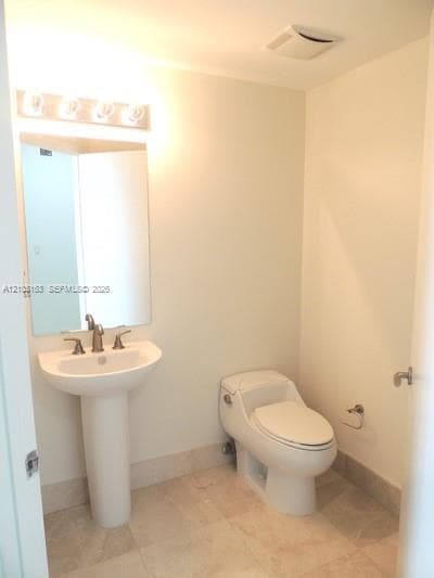 3301 NE 183rd St 1505 photo 16