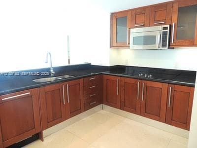 3301 NE 183rd St 1505 photo 7