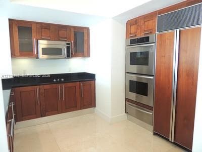 3301 NE 183rd St 1505 photo 9