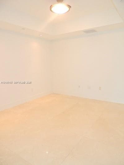 3301 NE 183rd St 1505 photo 24