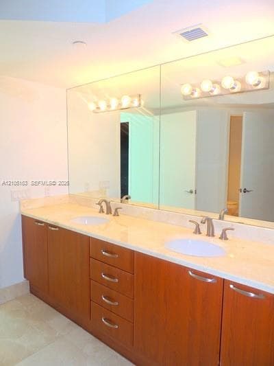 3301 NE 183rd St 1505 photo 10