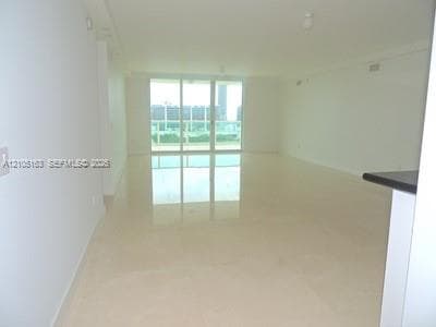 3301 NE 183rd St 1505 photo 14