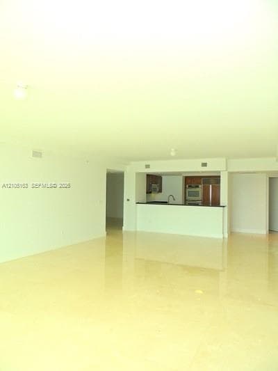3301 NE 183rd St 1505 photo 18